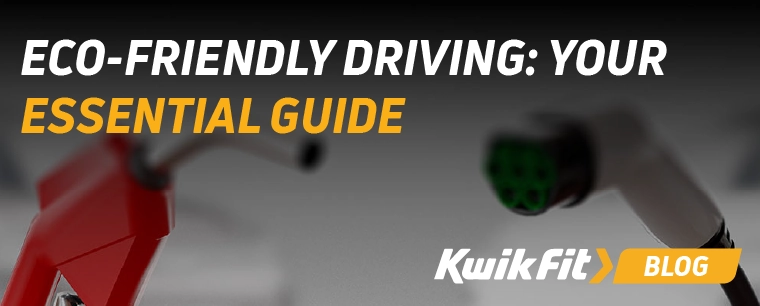 Car made out of leaves 